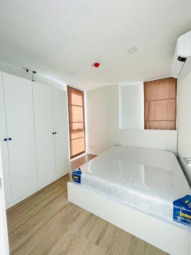 picture Chateau in town Ratchayothin For rent! Fully furnished ready to move in MD-25085077 - 6/9