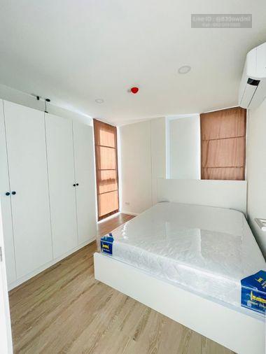 picture Chateau in town Ratchayothin For rent! Fully furnished ready to move in MD-25085077 - 6/9
