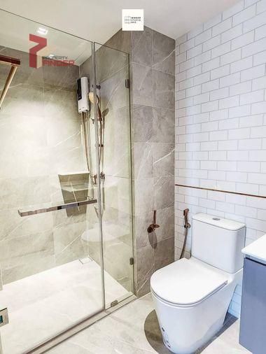 picture PFD-07413 Condo for Rent: Chapter Thonglor 25 Schedule a viewing ■ Line: @propertyfinder - 13/13