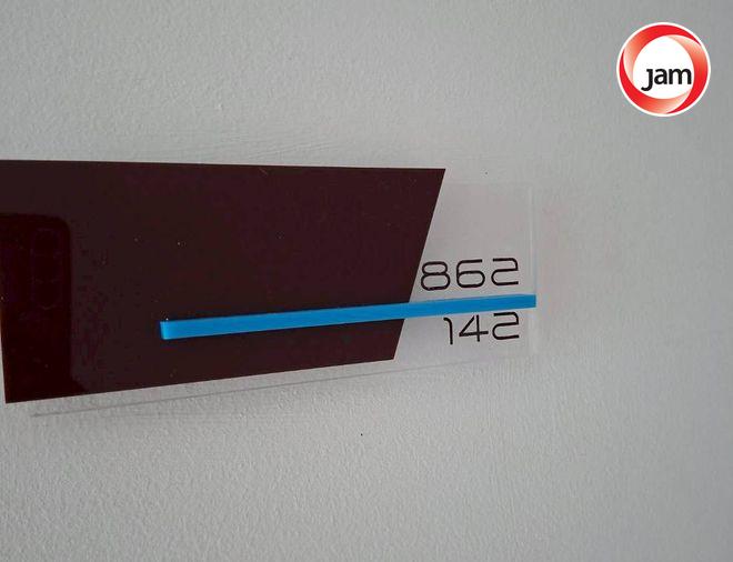 รูป JK3 5216926 : เดอะ นิช ไอดี บางแค - รูปที่ 1/7