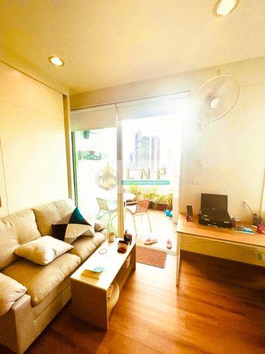 รูป 🏢 ขายคอนโด : The Light House (เดอะ ไลท์ เฮ้าส์) รหัสทรัพย์ | 📌LNP-C10355 - รูปที่ 6/12
