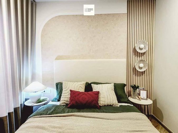 picture PFD-07413	Condo for Rent: Chapter Thonglor 25  Schedule a viewing ■ Line: @propertyfinder		 - 11/13
