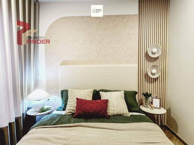 picture PFD-07413 Condo for Rent: Chapter Thonglor 25 Schedule a viewing ■ Line: @propertyfinder - 11/13