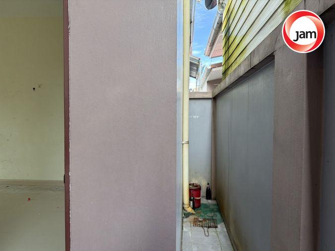รูป JK2 6188329 : สุขนิเวศน์ 10 มาบข่า-ระยอง - รูปที่ 12/12