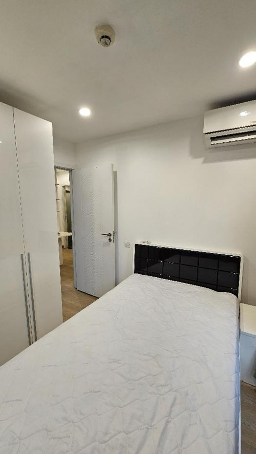 picture Selling a burden 🔥🔥 Special price condo, good location, Ables Ladprao 27 MD-25084991 - 3/9