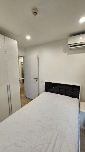 picture Selling a burden 🔥🔥 Special price condo, good location, Ables Ladprao 27 MD-25084991 - 3/9