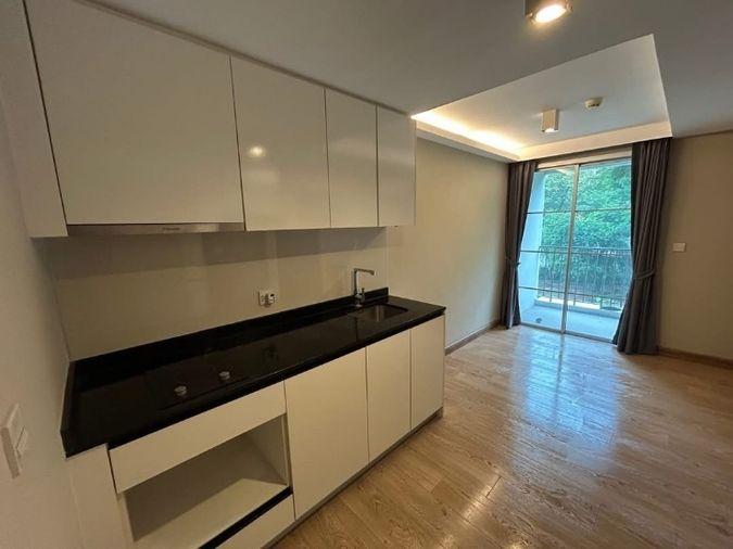 รูป ขายลดภาระ🔥🔥คอนโดราคาพิเศษ ทำเลดี โครงการ มาเอสโตร 39 MD-25085049 - รูปที่ 5/7
