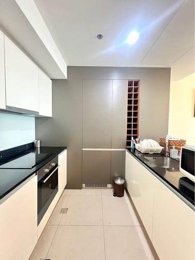 picture The River For rent! Fully furnished ready to move in MD-25085004 - 8/13