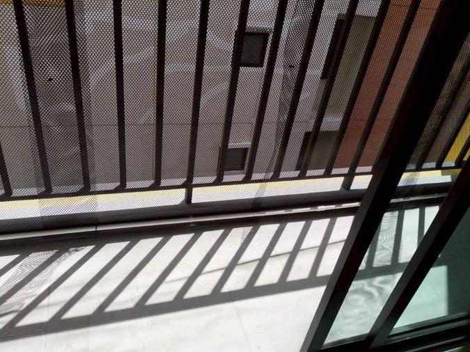 รูป JK2 6963233 : นว ลิฟวิ่ง นวมินทร์ 75	 - รูปที่ 7/7