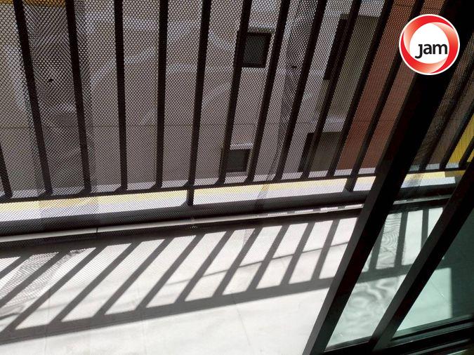 รูป JK2 6963233 : นว ลิฟวิ่ง นวมินทร์ 75 - รูปที่ 7/7