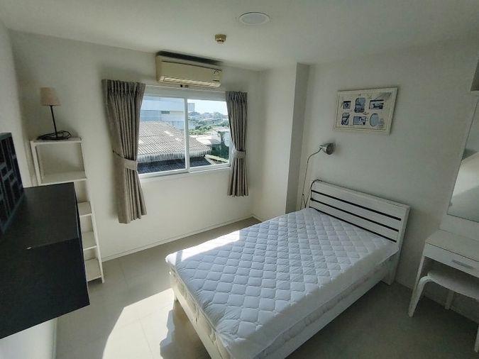 picture Selling a burden 🔥🔥 Special price condo, good location, Kensington Bearing MD-25085037 - 2/4