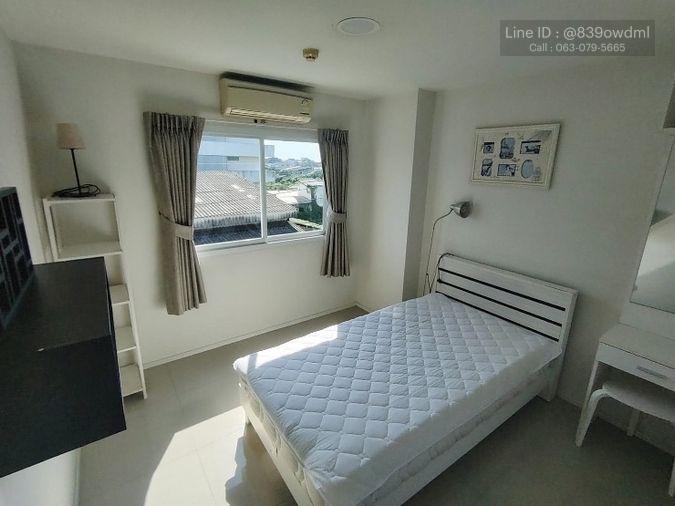 picture Selling a burden ðĨðĨ Special price condo, good location, Kensington Bearing MD-25085037 - 2/4