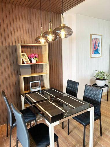 picture Selling a burden 🔥🔥 Special price condo, good location, Supalai Park Srinakarin MD-25085048 - 6/15