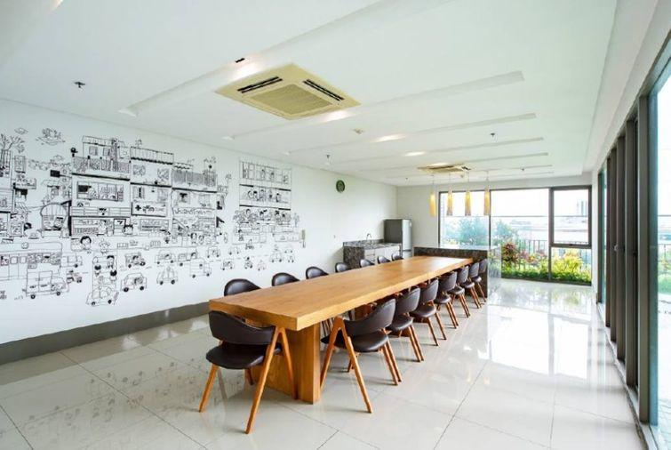 รูป 🏢 ขายคอนโด : Grene Chaengwattana (กรีเน่ แจ้งวัฒนะ)   รหัสทรัพย์ | 📌LNP-C10361 - รูปที่ 20/23