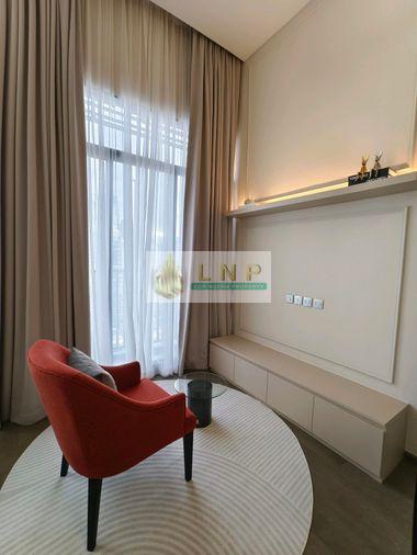 รูป 🏢 ขายคอนโด : PARK ORIGIN RATCHATHEWI (พาร์ค ออริจิ้น ราชเทวี) รหัสทรัพย์ | 📌 LNP-C10349 - รูปที่ 2/12