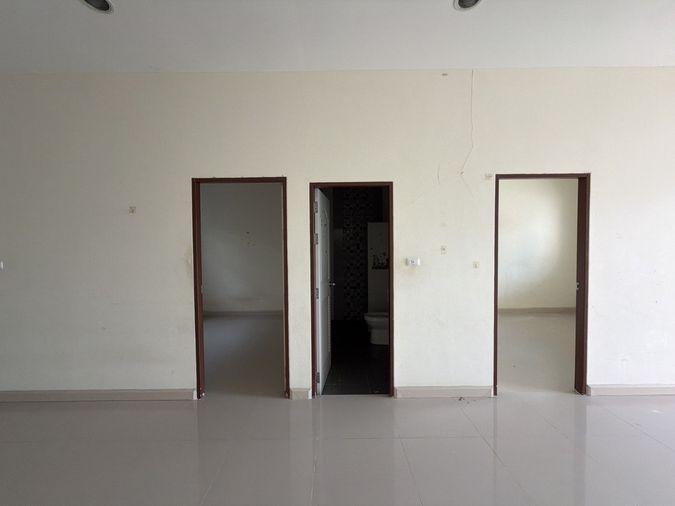 รูป JK2 6188329 : สุขนิเวศน์ 10 มาบข่า-ระยอง - รูปที่ 11/12