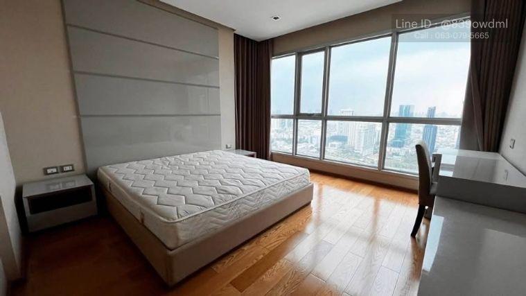 picture Selling a burden ðĨðĨ Special price condo, good location, The Address Asoke MD-25085080 - 1/8