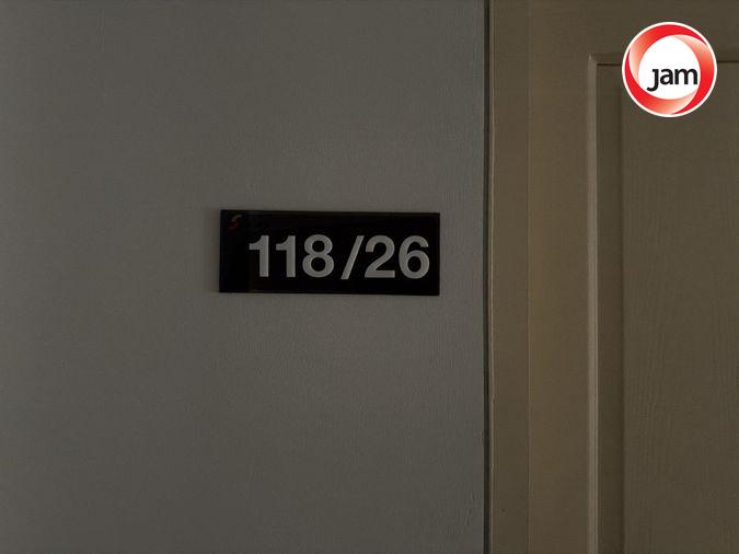 รูป JK 6342381 : เอส ปาร์ค คอนโด อาคาร 1 - รูปที่ 2/8