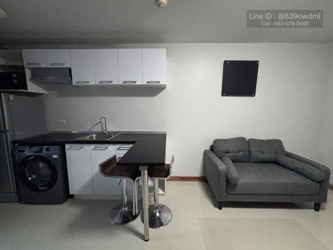 รูป ให้เช่า เดอะ ลิ้งค์ สุขุมวิท 64 | The Link Sukhumvit 64 ราคาดีมาก MD-25085076 - รูปที่ 5/8