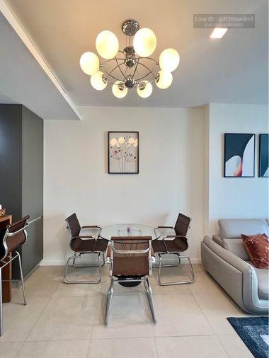 picture The River For rent! Fully furnished ready to move in MD-25085004 - 5/13
