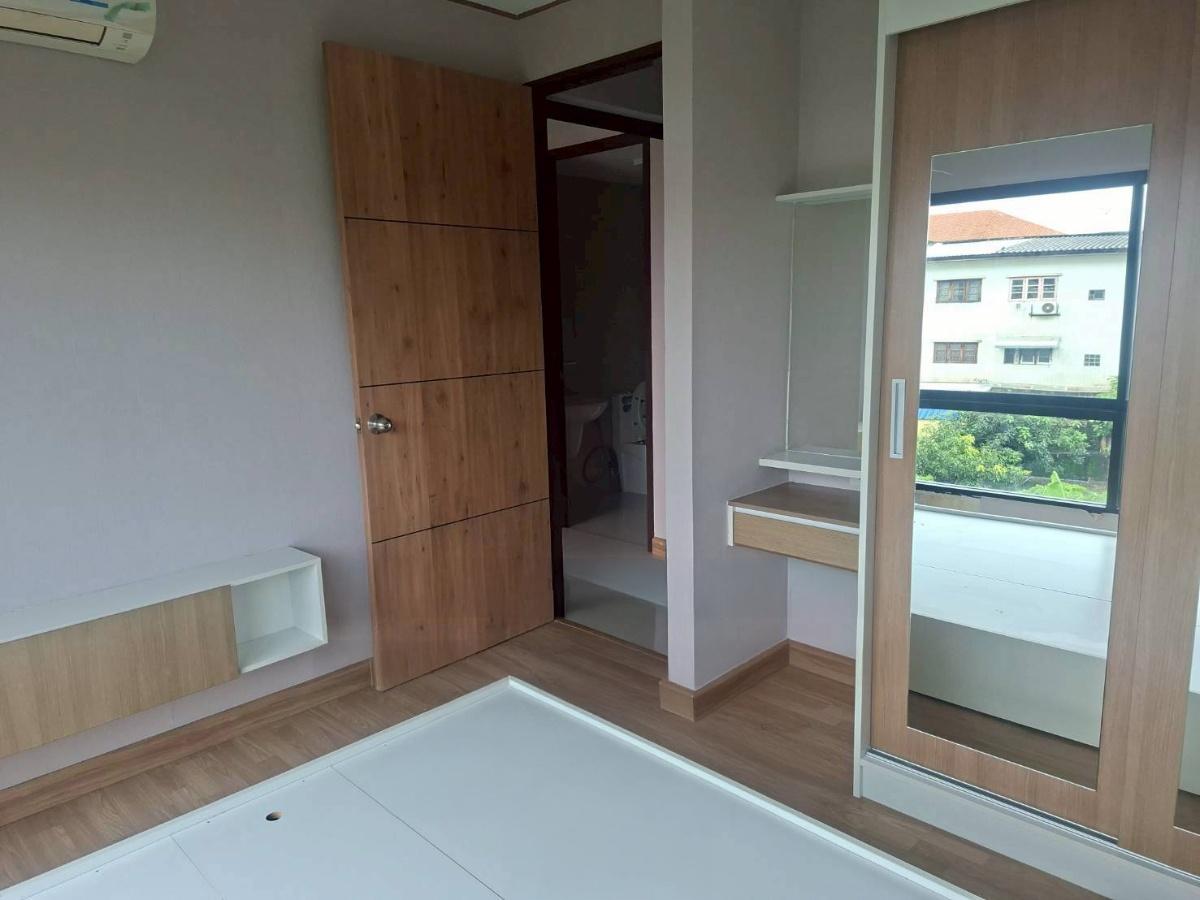 รูป JK2 3913677 : ริซโซ คอนโด ( บางกร่าง )	 - รูปที่ 5/7