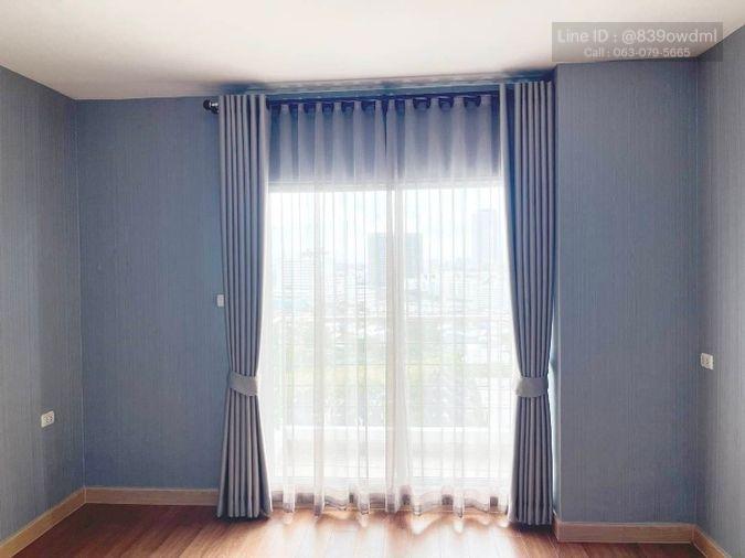 picture Selling a burden ðĨðĨ Special price condo, good location, Supalai Park Srinakarin MD-25085048 - 11/15