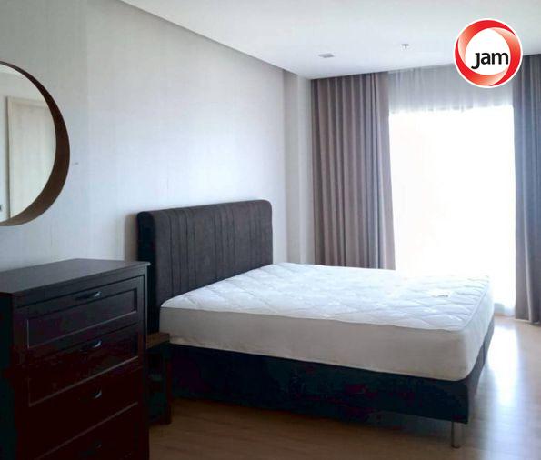 รูป JK2 6594844 : อินฟินิตี้ วัน คอนโด - รูปที่ 4/6
