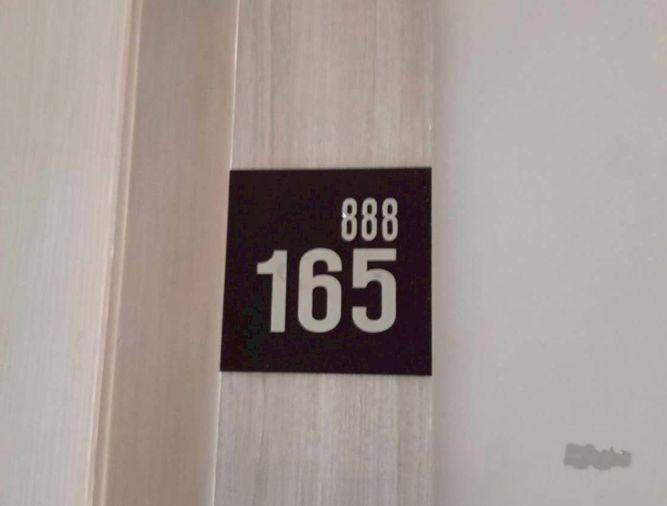 รูป JK2 6594844 : อินฟินิตี้ วัน คอนโด   - รูปที่ 1/6