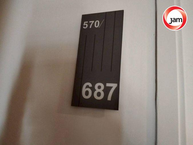 รูป JK3 6602682 : ยูนิโอ รามคำแหง-เสรีไทย - รูปที่ 2/8