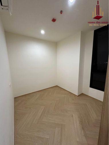 picture ✨ For Sale: Na Reva Charoennakhon Condo ✨ 💰 Only 6,600,000 THB - 3/6