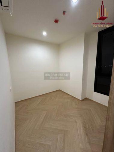 picture ✨ For Sale: Na Reva Charoennakhon Condo ✨ 💰 Only 6,600,000 THB - 3/6