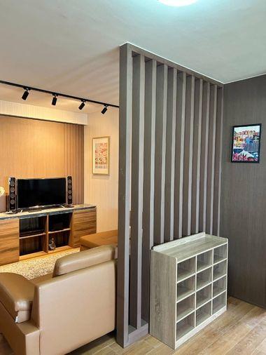 picture Selling a burden 🔥🔥 Special price condo, good location, Supalai Park Srinakarin MD-25085048 - 3/15