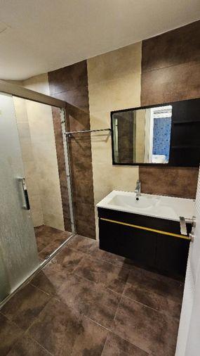 picture Selling a burden 🔥🔥 Special price condo, good location, Ables Ladprao 27 MD-25084991 - 8/9
