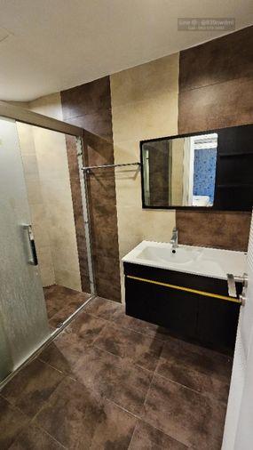 picture Selling a burden 🔥🔥 Special price condo, good location, Ables Ladprao 27 MD-25084991 - 8/9