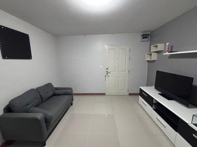 รูป ให้เช่า เดอะ ลิ้งค์ สุขุมวิท 64 | The Link Sukhumvit 64 ราคาดีมาก MD-25085076 - รูปที่ 6/8