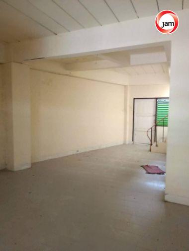 รูป JK 5612434 : หมู่บ้านไพศาล ระยอง - รูปที่ 4/6