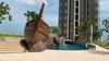 listing thumbnail image 12