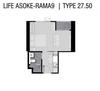 listing thumbnail image 4