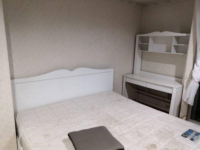 picture Selling a burden 🔥🔥 Special price condo, good location, Park View Viphavadi MD-25085083 - 2/6
