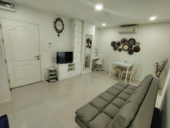 picture Selling a burden 🔥🔥 Special price condo, good location, Kensington Bearing MD-25085037 - 3/4