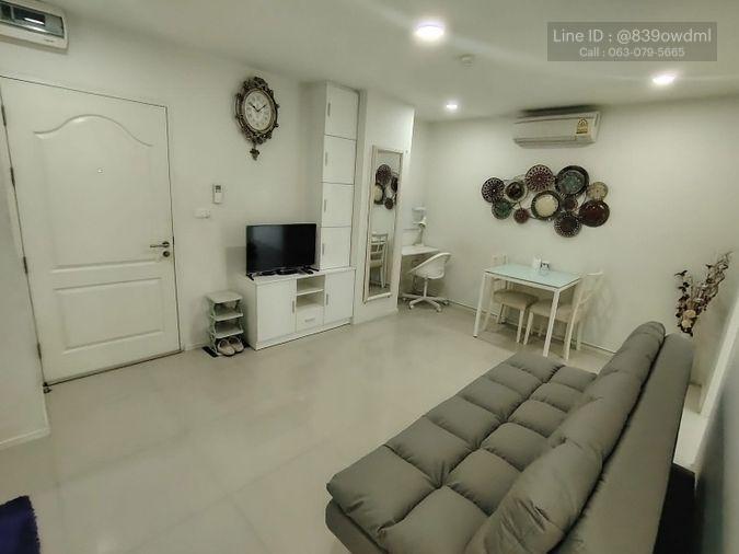 picture Selling a burden ðĨðĨ Special price condo, good location, Kensington Bearing MD-25085037 - 3/4