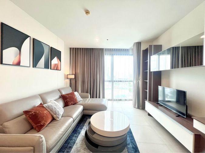 picture The River For rent! Fully furnished ready to move in MD-25085004 - 2/13