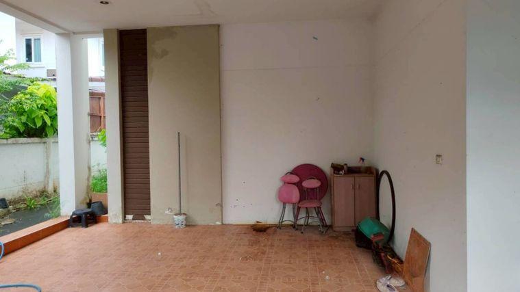 รูป JK2 5388109 : หมู่บ้านพฤกษ์พิมาน 5 - รูปที่ 4/5
