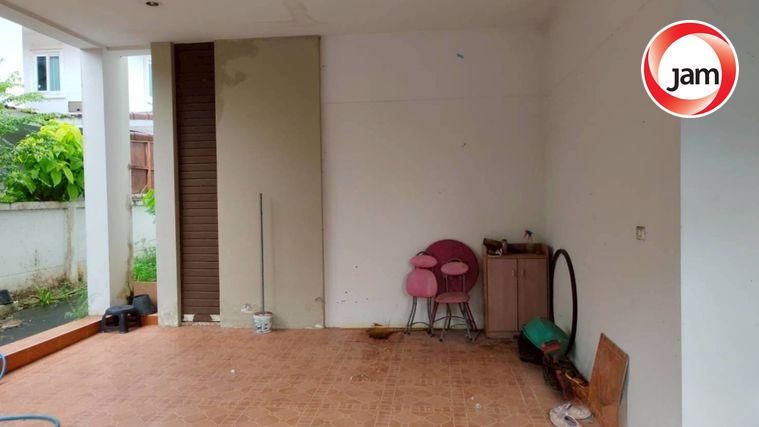 รูป JK2 5388109 : หมู่บ้านพฤกษ์พิมาน 5 - รูปที่ 4/5