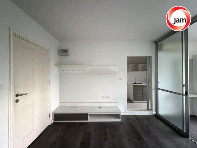 รูป BB 9541 : ดีคอนโด เนินพระ ระยอง - รูปที่ 8/10