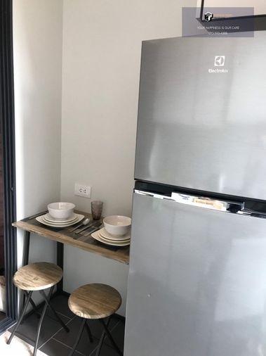 picture C Ekkamai | ðNear BTS Ekkamai #2025110612790 #MKT - 7/11