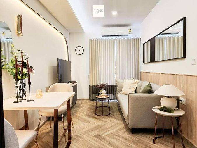 picture PFD-07413	Condo for Rent: Chapter Thonglor 25  Schedule a viewing ■ Line: @propertyfinder		 - 1/13