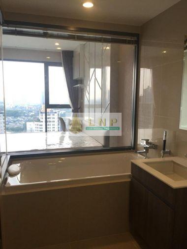 รูป 🏢 ขายคอนโด : IDEO Mobi Sukhumvit 66 (ไอดีโอ โมบิ สุขุมวิท 66) รหัสทรัพย์ | 📌LNP-C10356 - รูปที่ 7/11