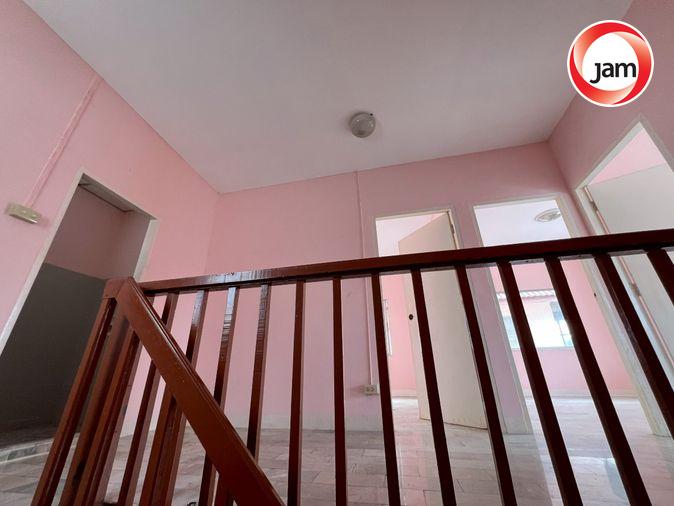 รูป JK 5548683 : บ้านพรธิสาร 6 ปทุมธานี - รูปที่ 7/12