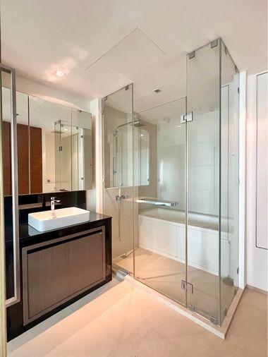 picture The River For rent! Fully furnished ready to move in MD-25085004 - 13/13